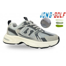 Кроссовки Jong-Golf B11778-18