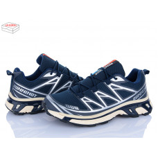 Кроссовки Zahar TO065-3