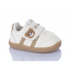 Кроссовки Comfort-Baby 03-2 (11.5-13.5 см)