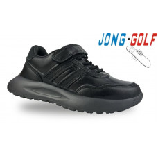 Кроссовки Jong-Golf C11649-0