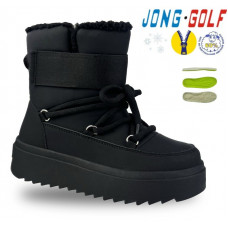 Ботинки Jong-Golf C40605-0