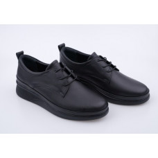 Туфли Allshoes 195103