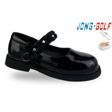 Туфли Jong-Golf C11743-0