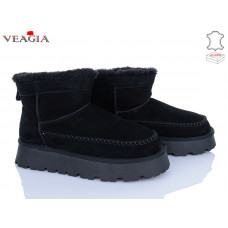 Угги Veagia-Ada FC219