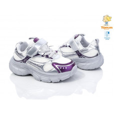 Кроссовки Том.М 11487W