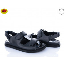 Босоножки Meideli SS57790-9
