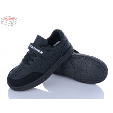 Кроссовки Qq Shoes A011-43