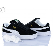 Кеды Dan Marest B830-2