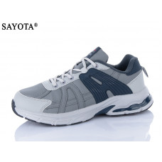 Кроссовки Sayota B2115-2A