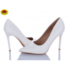 Туфли Meideli L1068-2