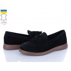 Туфли Ailinda 9871-1