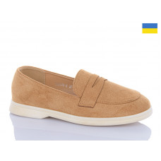 Туфли Swin-Purlina YS2106-5
