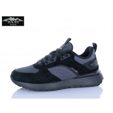 Кроссовки Baas L1862-1