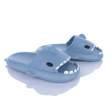Шлепанцы Horoso 307314 blue