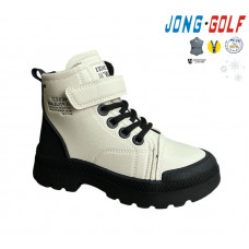 Ботинки Jong-Golf C40533-7