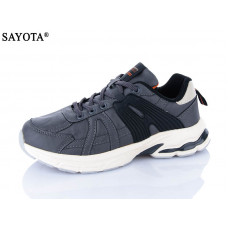 Кроссовки Sayota S2115-6