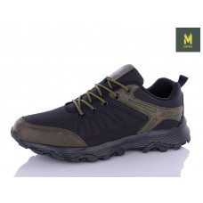 Кроссовки M Shoes A336-8
