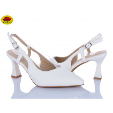 Босоножки Meideli AL6605-6