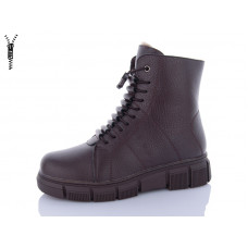 Ботинки I.Trendy DH2582-5