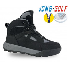 Ботинки Jong-Golf C31042-2