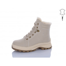 Ботинки I.Trendy DH3331-9 Ботинки I.Trendy DH3331-9