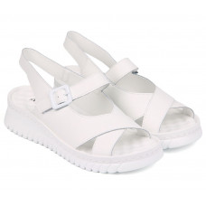Босоножки Allshoes 195335
