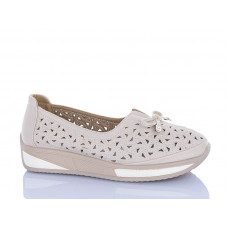 Туфли Leguzaza C2103-6