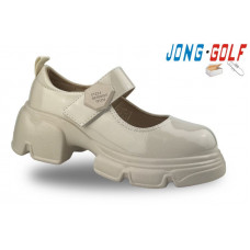 Туфли Jong-Golf C11397-6