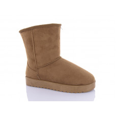 Угги Qq Shoes 5825-4