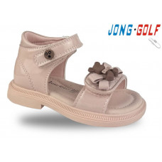Босоножки Jong-Golf A20534-8