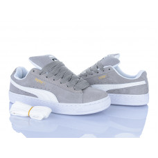 Кроссовки Pryama Vigoda 4221-A1112-3