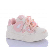 Кроссовки Okshoes A277-4