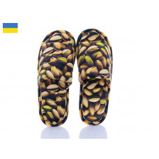 Тапочки Cocon Pistash 2