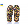 Тапочки Cocon Pistash 2