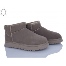 Угги Itts S9960-21