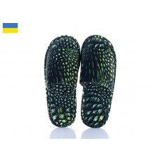 Тапочки Cocon Dragon