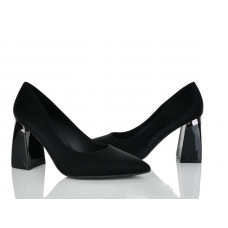 Туфли Бабочка 2513-18