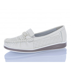 Туфли I.Trendy XH89-2