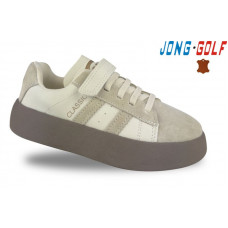 Кроссовки Jong-Golf C11468-3