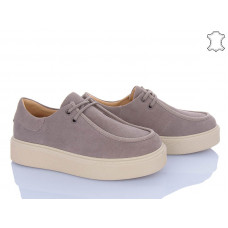 Туфли Itts D733-21