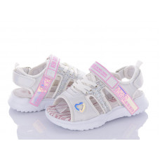 Босоножки Okshoes H3536-1
