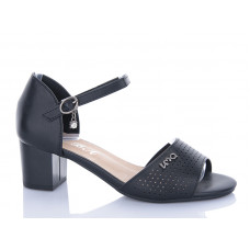 Босоножки Qq Shoes BR705-32-3