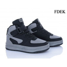 Кроссовки Fdek T9270-10
