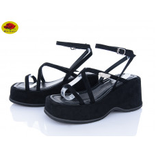 Босоножки Meideli W2260-65