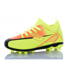 Спорт Yalike C21-5