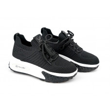 Кроссовки Allshoes 199443