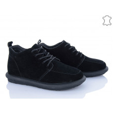 Ботинки Itts DX09-1
