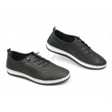 Кроссовки Allshoes 194562