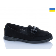 Туфли Swin-Purlina YS2108-4