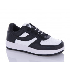 Кроссовки Okshoes A30-3 піна